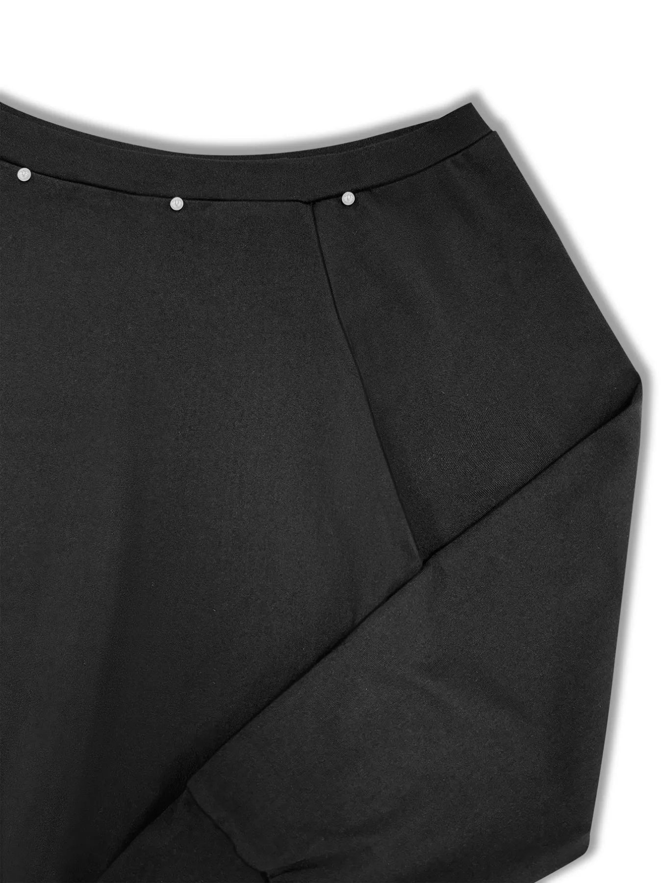 fa20aacb-82b0-4815-9f01-0ca21c7de690-Max-Origin