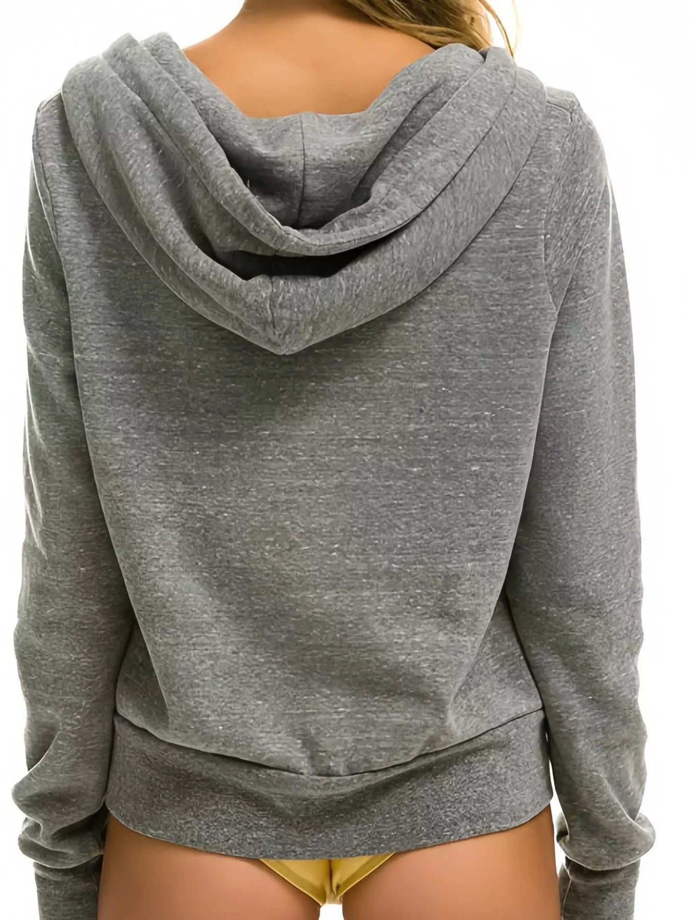 fc6165dd06e14c08980009b274103605-Max-Origin